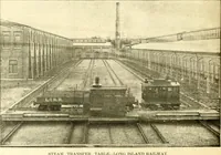An illustration from Railway master mechanic (1878)