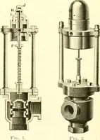An illustration from Railway master mechanic (1878)