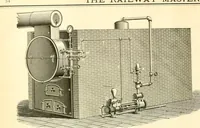 An illustration from Railway master mechanic (1878)