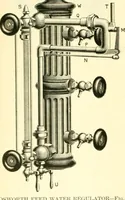 An illustration from Railway master mechanic (1878)