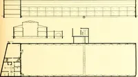 An illustration from Railway master mechanic (1878)