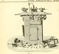 An illustration from Railway master mechanic (1878)