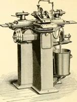 An illustration from Railway master mechanic (1878)