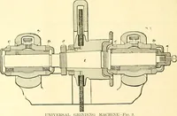 An illustration from Railway master mechanic (1878)