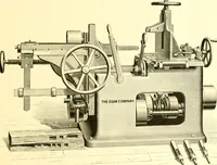 An illustration from Railway master mechanic (1878)