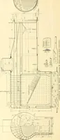 An illustration from Railway master mechanic (1878)