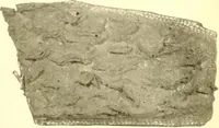 An illustration from Railway master mechanic (1878)