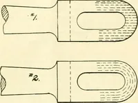 An illustration from Railway master mechanic (1878)
