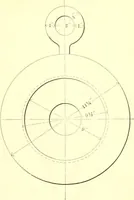 An illustration from Railway master mechanic (1878)