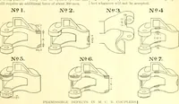 An illustration from Railway master mechanic (1878)