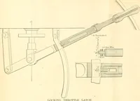 Picture 253 of 356 from Railway master mechanic (1878), leaf 311