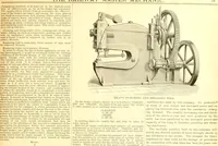 An illustration from Railway master mechanic (1878)