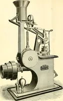 An illustration from Railway master mechanic (1878)