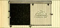 Picture 257 of 356 from Railway master mechanic (1878), leaf 314