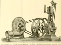 An illustration from Railway master mechanic (1878)
