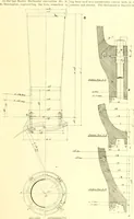 An illustration from Railway master mechanic (1878)