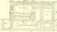 An illustration from Railway master mechanic (1878)