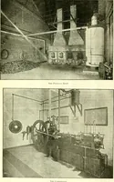 An illustration from Railway master mechanic (1878)