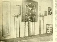 An illustration from Railway master mechanic (1878)