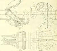 An illustration from Railway master mechanic (1878)