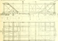 An illustration from Railway master mechanic (1878)
