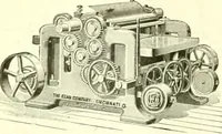 Picture 275 of 356 from Railway master mechanic (1878), leaf 331