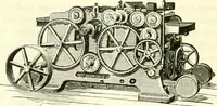 An illustration from Railway master mechanic (1878)