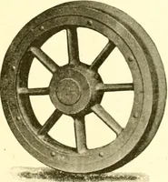 An illustration from Railway master mechanic (1878)