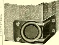 Picture 278 of 356 from Railway master mechanic (1878), leaf 342