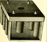 An illustration from Railway master mechanic (1878)