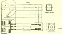 An illustration from Railway master mechanic (1878)