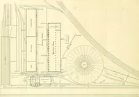 An illustration from Railway master mechanic (1878)