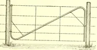 An illustration from Railway master mechanic (1878)