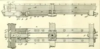 An illustration from Railway master mechanic (1878)