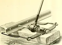 An illustration from Railway master mechanic (1878)