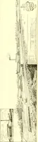 An illustration from Railway master mechanic (1878)