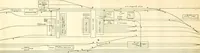 An illustration from Railway master mechanic (1878)