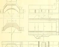 An illustration from Railway master mechanic (1878)