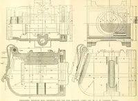 An illustration from Railway master mechanic (1878)