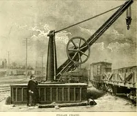 An illustration from Railway master mechanic (1878)