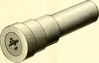An illustration from Railway master mechanic (1878)