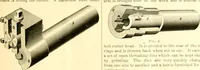 An illustration from Railway master mechanic (1878)