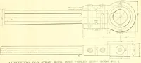 Picture 299 of 356 from Railway master mechanic (1878), leaf 372