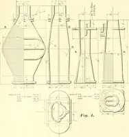 An illustration from Railway master mechanic (1878)