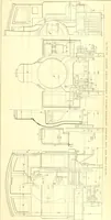 An illustration from Railway master mechanic (1878)