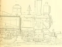An illustration from Railway master mechanic (1878)