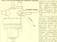 Picture 311 of 356 from Railway master mechanic (1878), leaf 380