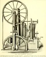 Picture 312 of 356 from Railway master mechanic (1878), leaf 384