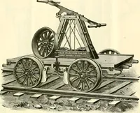 An illustration from Railway master mechanic (1878)