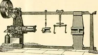 An illustration from Railway master mechanic (1878)